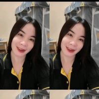 เสียงต้นฉบับ - 🤔ต้าวแตง คัยคุม🤪🤔
