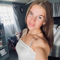 b._angelique_x