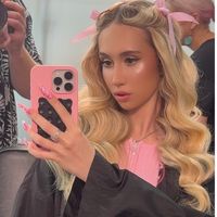 alina.stilnyaha