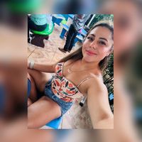 dayanacerdas1