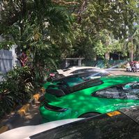 original sound - Joaquim