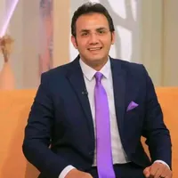 original sound - .aassmm82