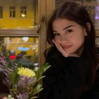 fatimahamadochtiktok