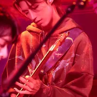 original sound - jaegcvrs