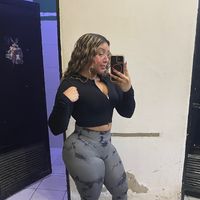 yaimeris.nava