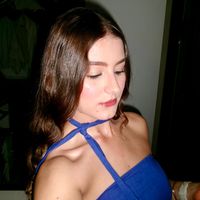 isacardona___