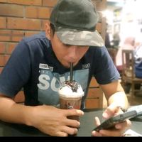 wanjet_02