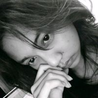 myat.phoo057