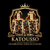 katousso404