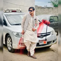 original sound - mr_suleman06