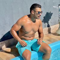 ruanrodriguessilva