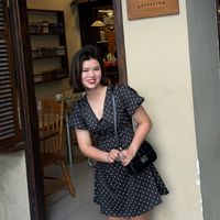 nhạc nền - Văn Thị Hồng Hưởng
