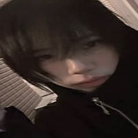 goth19thboi