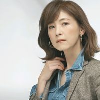 kazuyo1022