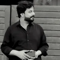 original sound - habibkhansarki1