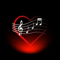 original sound - putulay20624