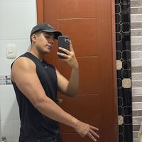 maudiazb_