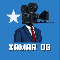 xamar_og