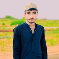 yousafhaderi