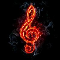 original sound - 9clouds music vibezz