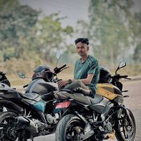 krishna____0x