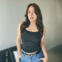 senachavez