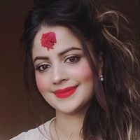 muskanwali