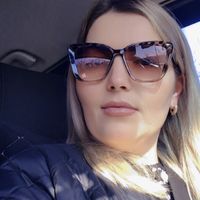 liuba.mika