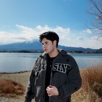 hattachai_wjsp