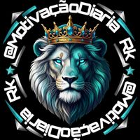 motivacaodiaria_rk