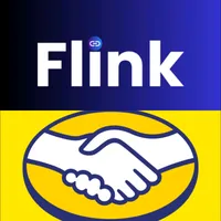 original sound - flinkshopp