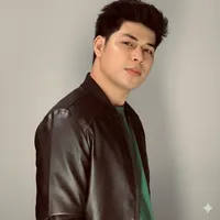 original sound - damonexmusic