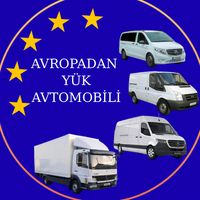 avropadan_yuk_avtomobili