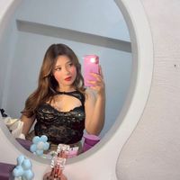 melanyromo0