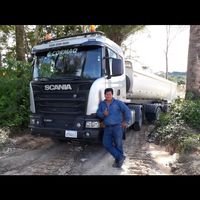 isidorocruz955