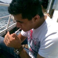 saip.27