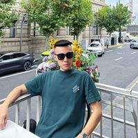 ian03.03_