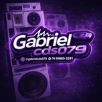 gabrielcds079