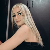 caitlinnortje