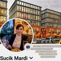 sucik.mardi1