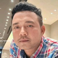 เสียงต้นฉบับ - บ่าวปู ศรีธรรมราช