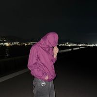 shitan_06