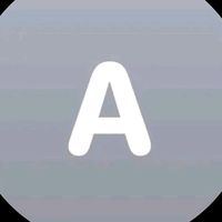 atcharawadee31