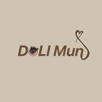 dollmun1