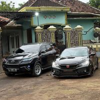 suara asli - Keren_89