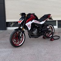 250nk27