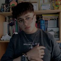 el_trolux