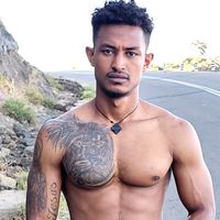 buze.king19