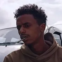 original sound - userkassmache