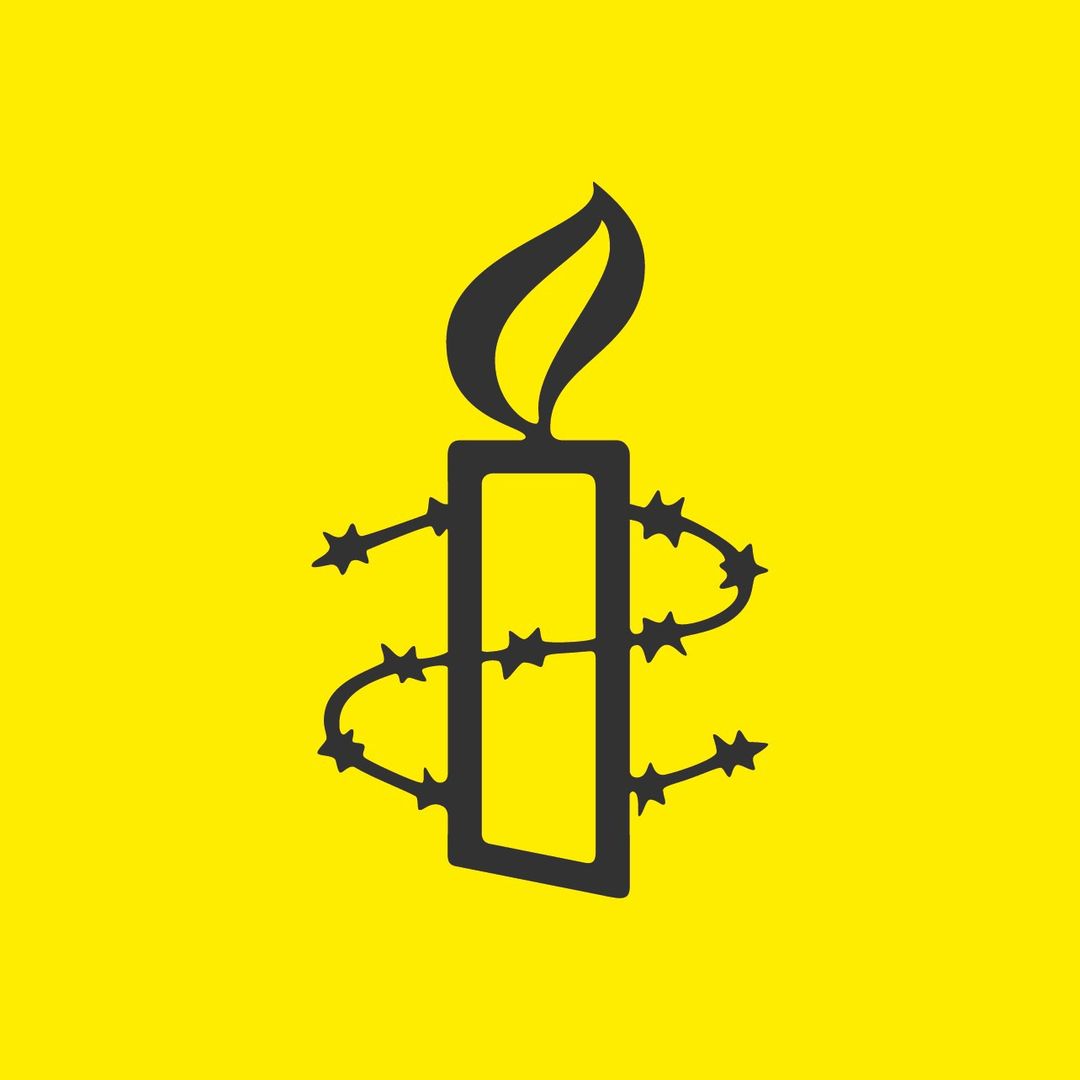 Amnesty Italia